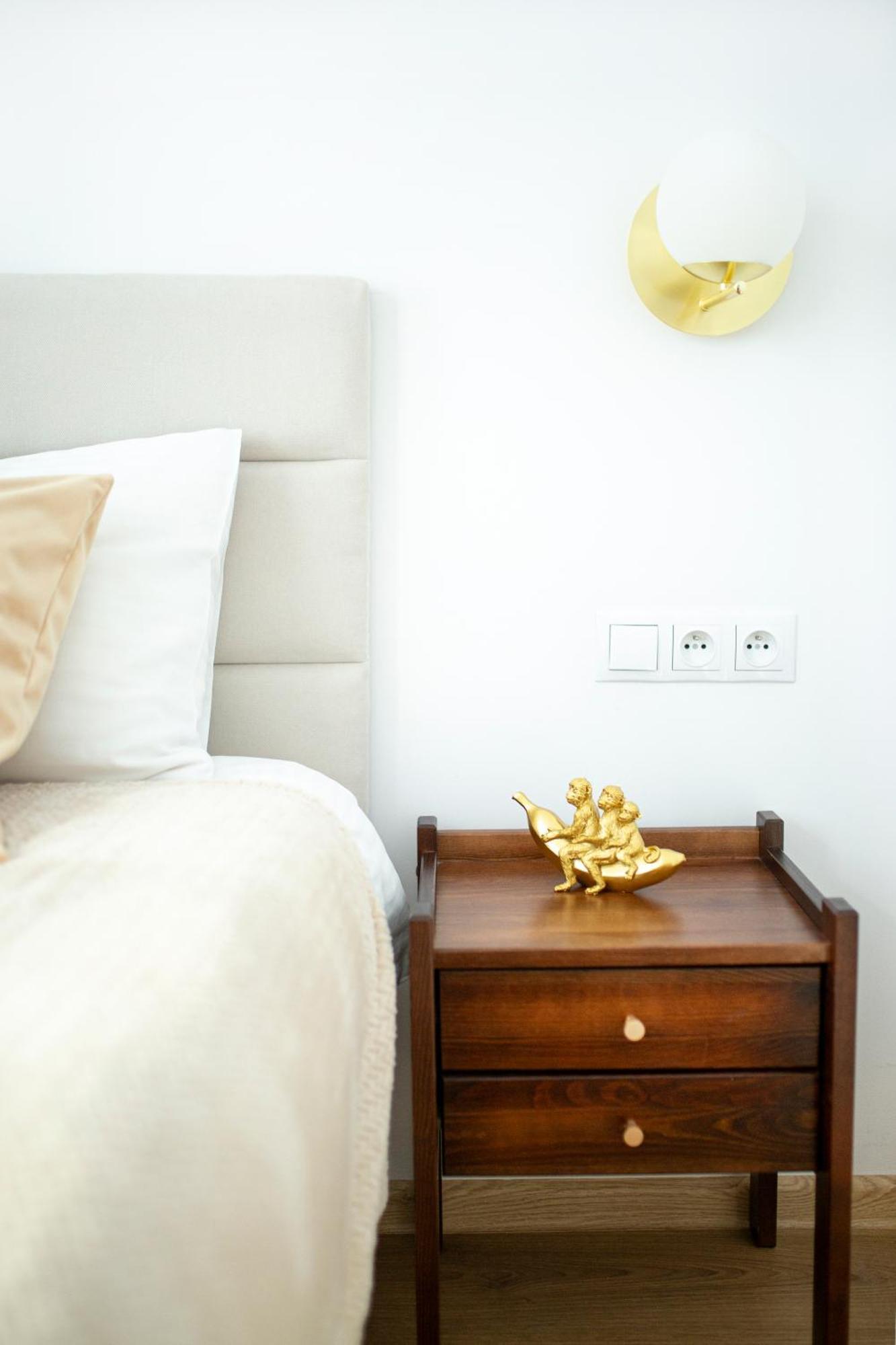 Unique Style Apartments Old Town - 25 Min From The Airport - By Homelike Krakow Cracóvia Exterior foto