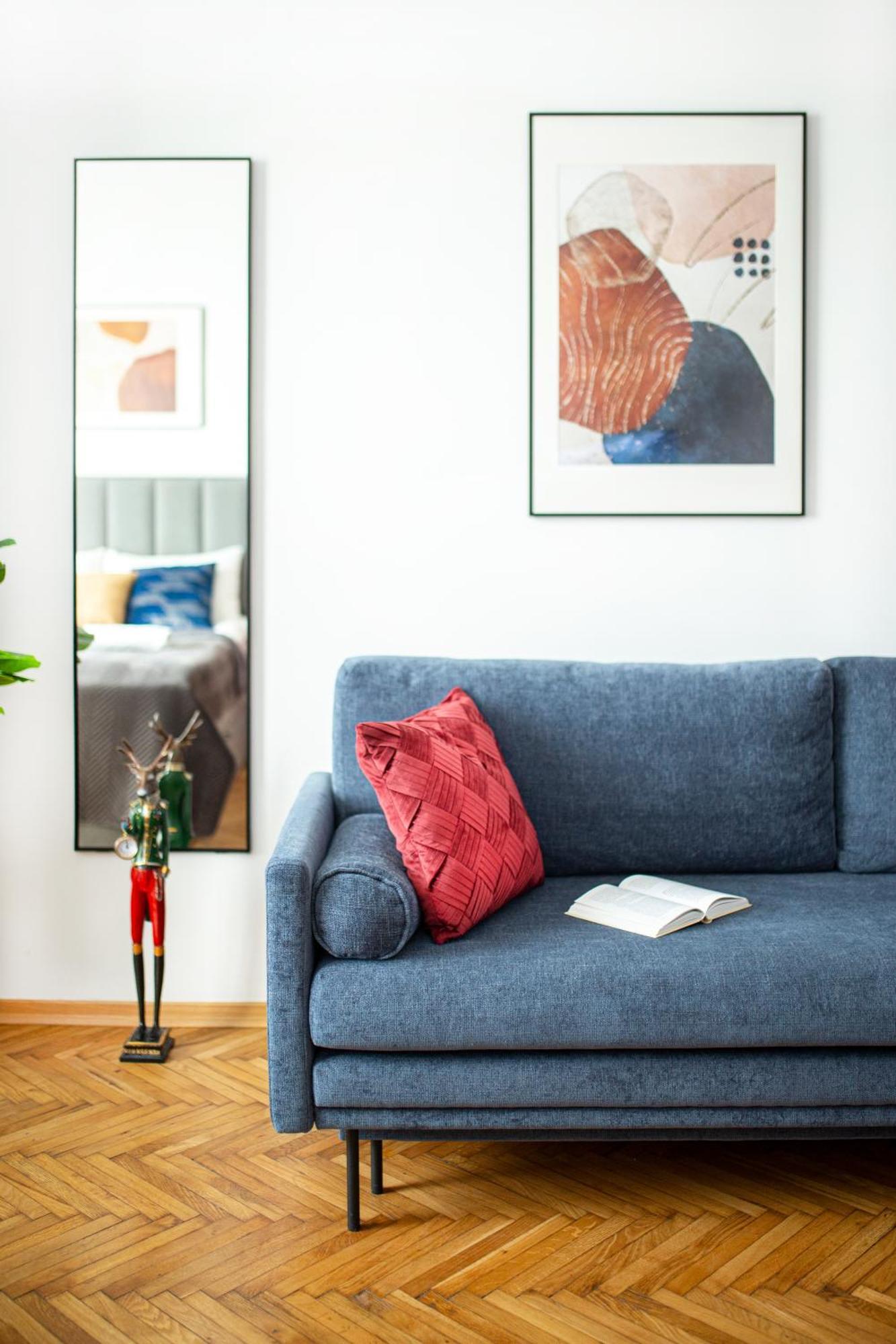 Unique Style Apartments Old Town - 25 Min From The Airport - By Homelike Krakow Cracóvia Exterior foto
