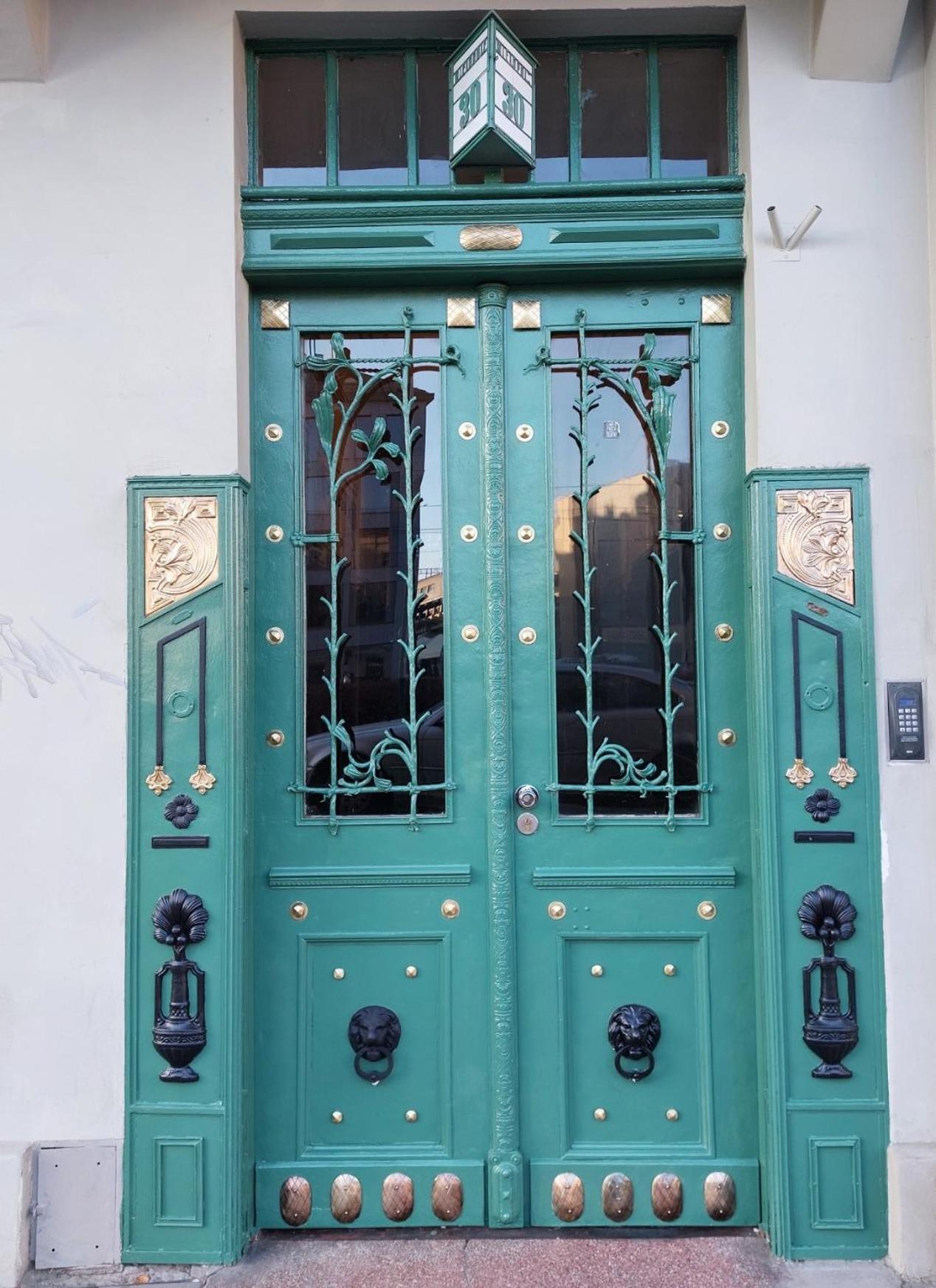 Unique Style Apartments Old Town - 25 Min From The Airport - By Homelike Krakow Cracóvia Exterior foto