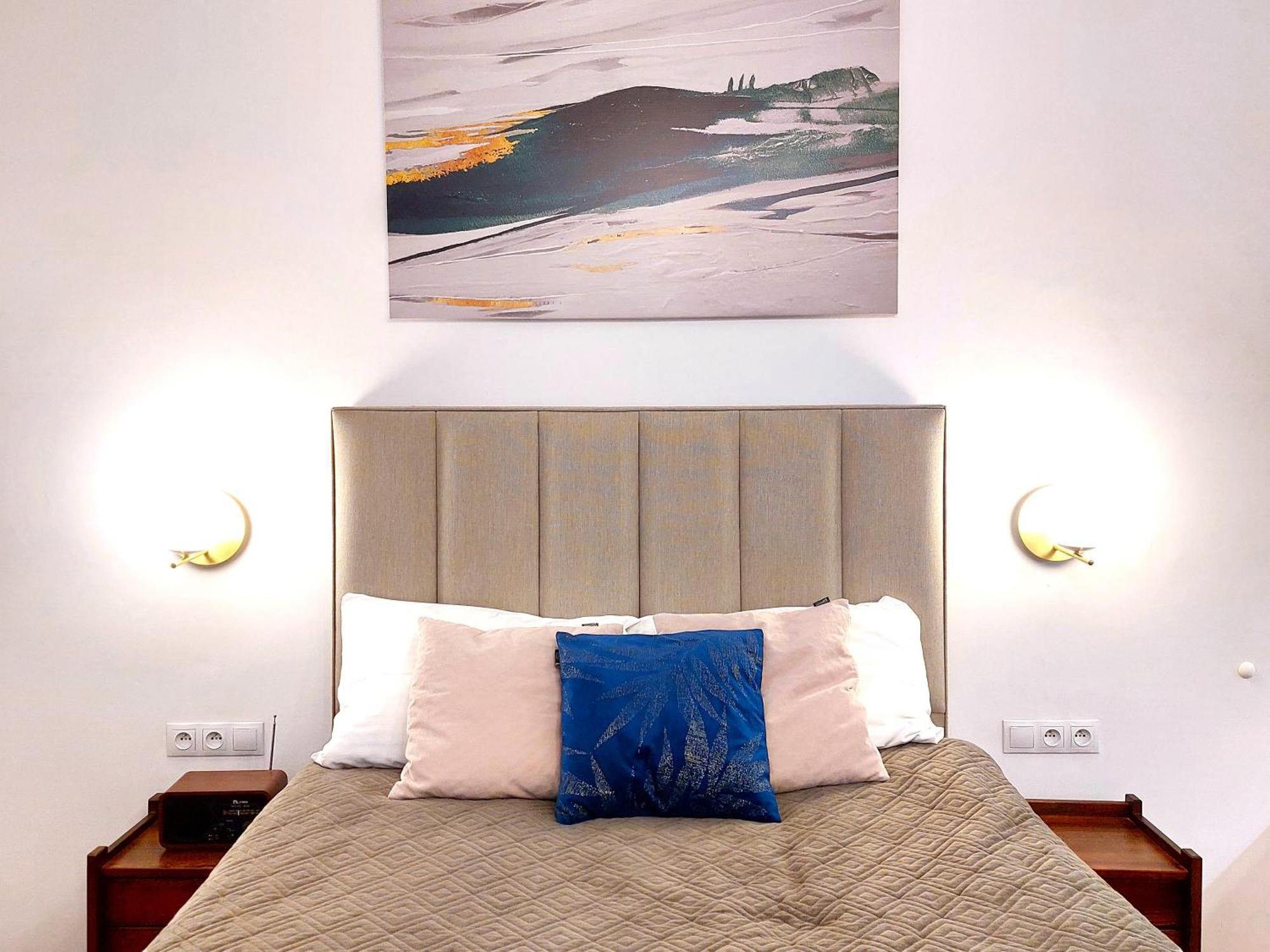 Unique Style Apartments Old Town - 25 Min From The Airport - By Homelike Krakow Cracóvia Quarto foto